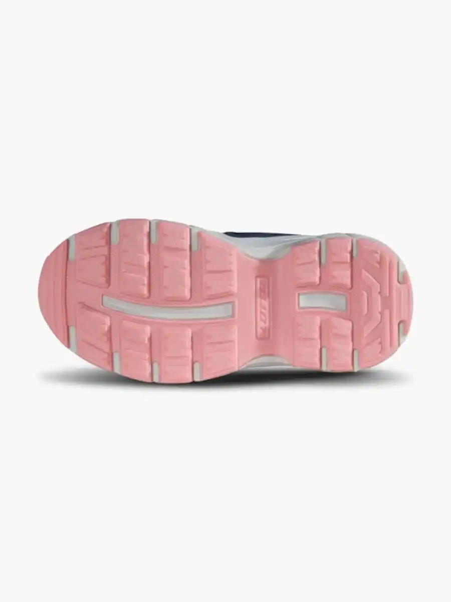 Bild 4 von Lotto Winterboots