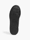 Bild 4 von adidas BREAK START MID WINTERIZED Hoher Sneaker