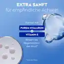 Bild 3 von NIVEA Anti-Transpirant Spray Derma Control Restore, 150 ml