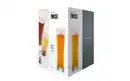 Bild 3 von Weizenbierglas Beer Basic, 4-teilig