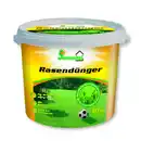 Bild 1 von Rasendünger 10 kg
