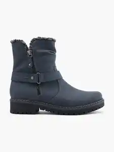 Easy Street Stiefelette