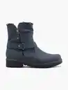 Bild 1 von Easy Street Stiefelette