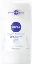 Bild 1 von NIVEA Fresh Natural Deodorant Stick, 50 ml