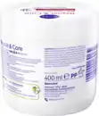 Bild 3 von NIVEA Body Repair & Care Creme, 400 ml