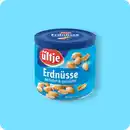 Bild 1 von ÜLTJE Erdnüsse, Verschiedene Sorten