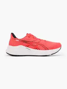 ASICS VERSABLAST 4 Laufschuh