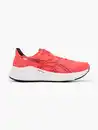 Bild 1 von ASICS VERSABLAST 4 Laufschuh