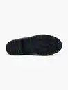 Bild 4 von Easy Street Stiefelette