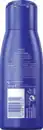 Bild 2 von NIVEA Reichhaltige Body Milk Reisegröße, 75 ml