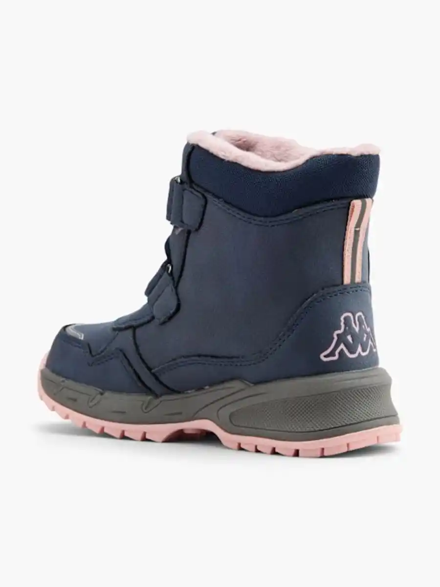 Bild 3 von Kappa Winterboots