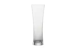 Weizenbierglas Beer Basic, 4-teilig