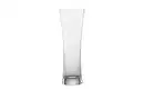 Bild 1 von Weizenbierglas Beer Basic, 4-teilig