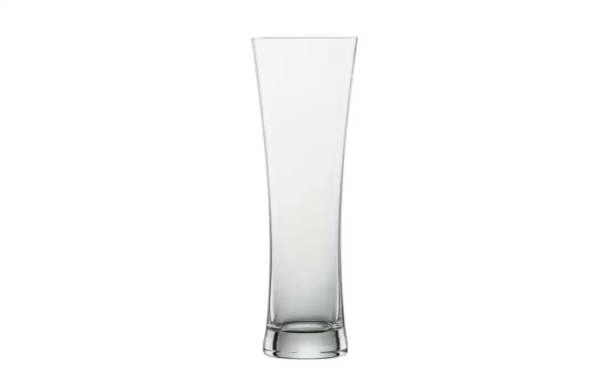 Bild 1 von Weizenbierglas Beer Basic, 4-teilig