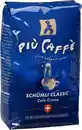 Bild 1 von Schümli Classic 1000g Kaffeebohnen