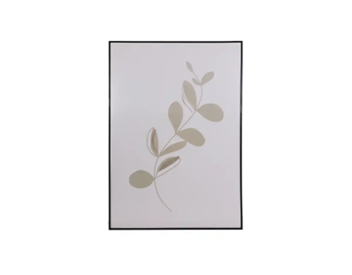 Bild 1 von Bilderrahmen