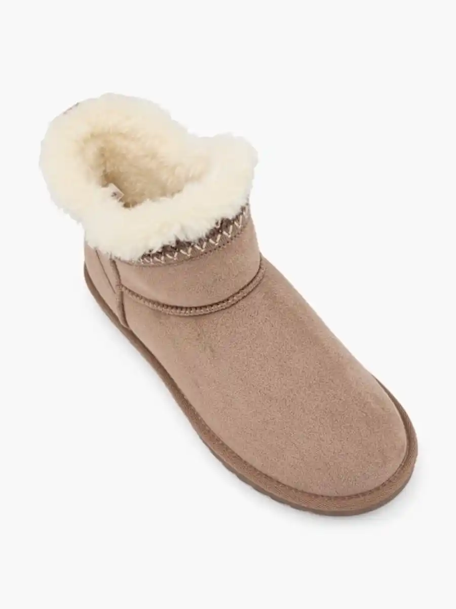 Bild 2 von Graceland Winterboots