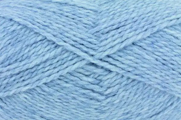 Bild 3 von Handstrickgarn 100 g