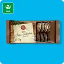 Bild 1 von WINTERTRAUM Mini-Elisen-Lebkuchen, Elisen-Lebkuchen oder Elisen-Lebkuchen zartbitter