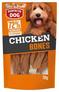 Perfecto Dog Hundesnack 70 g