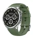 Bild 1 von Watch 3 Smartwatch emerald titanium