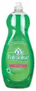 Bild 1 von Palmolive Handspülmittel 750 ml