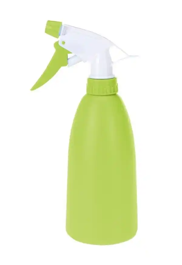 Bild 3 von Pflanzensprüher