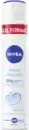 Bild 1 von NIVEA Fresh Natural Deodorant Spray, 250 ml