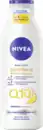 Bild 1 von NIVEA Q10 Straffende Bodylotion, 250 ml