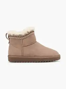Graceland Winterboots