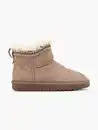 Bild 1 von Graceland Winterboots