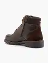 Bild 3 von CAFE MODA Schnürboots