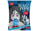 Bild 1 von Lollys Zungenfärber 200g Halloween