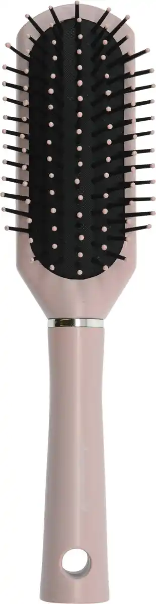 Bild 3 von Haarbürste