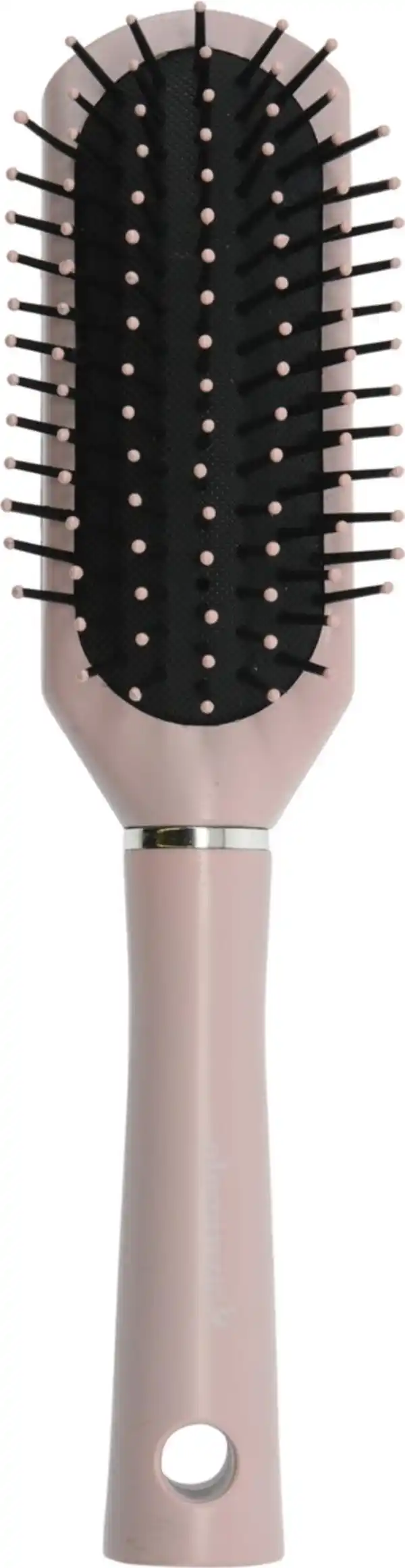 Bild 3 von Haarbürste