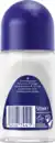 Bild 2 von NIVEA MEN Derma Control Deoroller, 50 ml