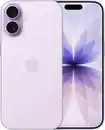 Bild 1 von iPhone 17 (256GB) lavendel