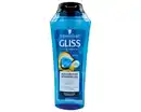 Bild 1 von Shampoo GLISS Volumen