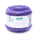 Bild 1 von Handstrickgarn 150 g