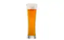 Bild 2 von Weizenbierglas Beer Basic, 4-teilig