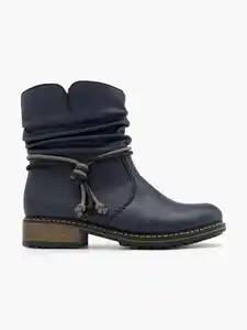Rieker Stiefelette
