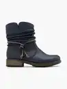 Bild 1 von Rieker Stiefelette