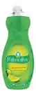 Bild 2 von Palmolive Handspülmittel 750 ml