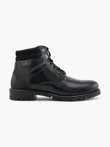 CAFE MODA Schnürboots