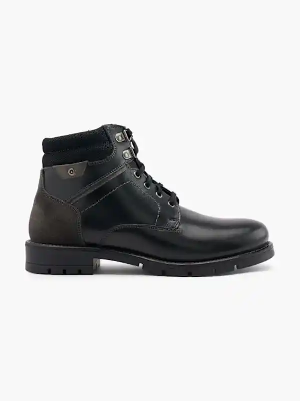 Bild 1 von CAFE MODA Schnürboots
