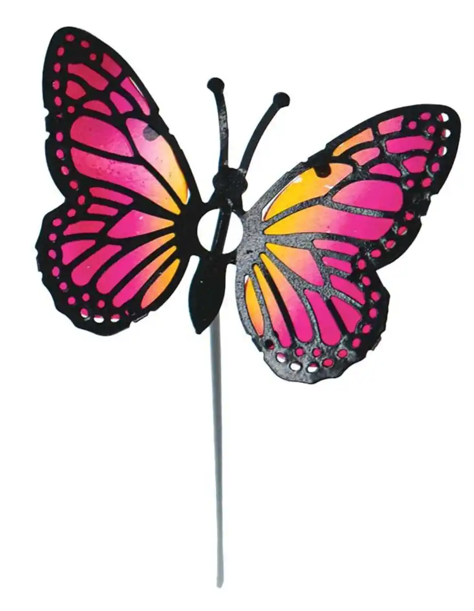 Bild 2 von Pflanzstecker ca. 8 x 29 x 5 cm