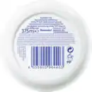 Bild 2 von NIVEA Soft Creme erfrischende Feuchtigkeitscreme, 375 ml