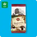 Bild 1 von WINTERTRAUM Lebkuchen, versch. Sorten