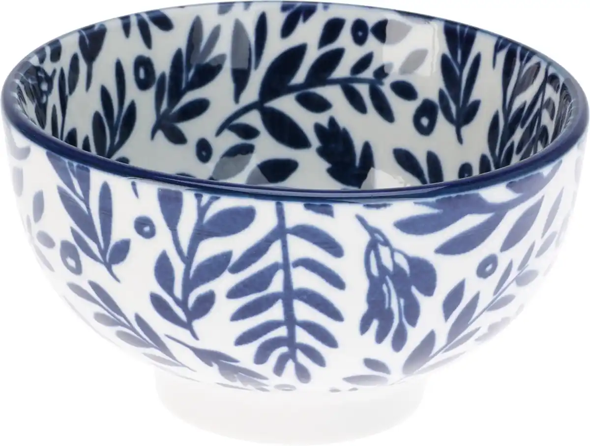 Bild 2 von Snackschale Ø/H: ca. 12 x 6 cm