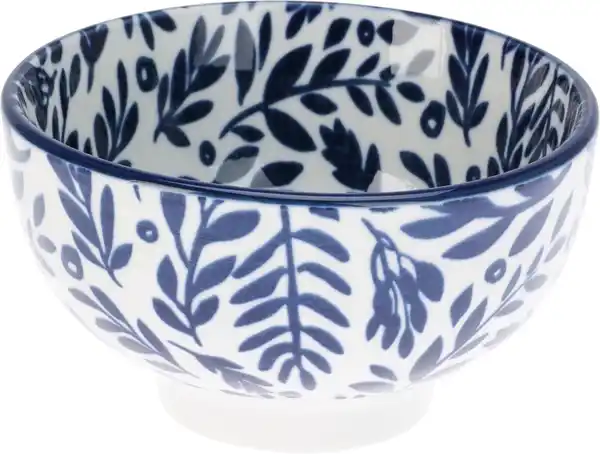 Bild 2 von Snackschale Ø/H: ca. 12 x 6 cm